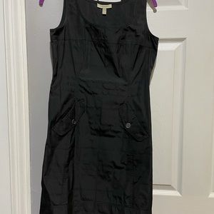 Burberry London dress